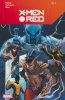 X-MEN RED BY AL EWING VOL 03 TP [9781302952280]